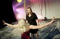 View 00037 Yerma vraagt een toefeling - De Dijlezonen 
